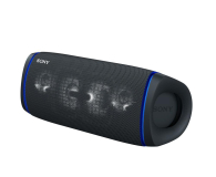 Sony SONY BT SRS-XB43B Czarny # - 1384802 - zdjęcie 1